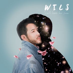 Download track Be With You Wils