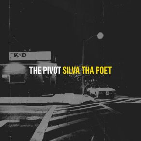 Download track Peace Treaty Silva Tha Poet