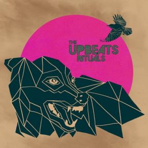 Download track Replacement (Original Mix) The Upbeats