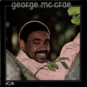 Download track When I First Saw You George McCrae