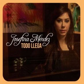 Download track Missing You Josefina Mendez