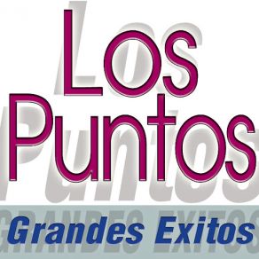 Download track Feria Los Puntos