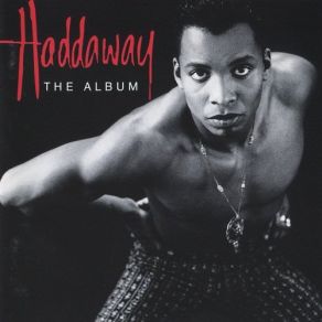 Download track Sing About Love Haddaway