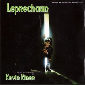 Download track The Fence Kevin Kiner