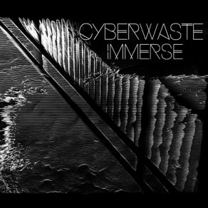 Download track December Water Cyberwaste