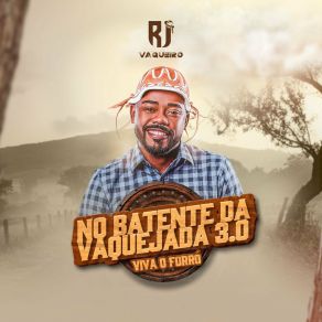 Download track Quando Chegar O Amanhã RJ Vaqueiro