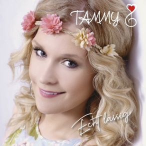 Download track Freitagabend Tammy