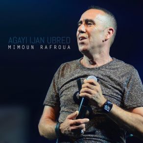 Download track Ayourino Mimoun Rafroua