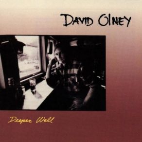 Download track If Love Was Illegal David Olney