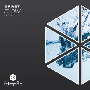 Download track Flow Drive7