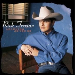 Download track I Only Get This Way With You Rick Trevino