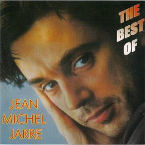 Download track Rendez-Vous 4 Jean - Michel Jarre