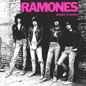 Download track Why Is It Always This Way? (Mediasound Rough, Alternate Lyrics) Ramones