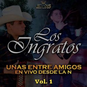 Download track Por Que Te Querre Yo Tanto Jems18 Records