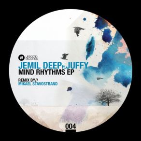 Download track Mind Rhythms (Original Mix) Jemil Deep