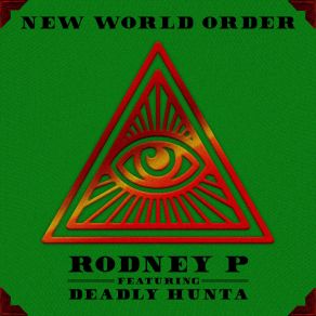 Download track New World Order Deadly Hunta