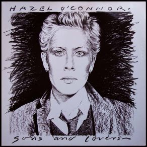 Download track Suffragette City (Live) (Bonus Track) Hazel O'Connor