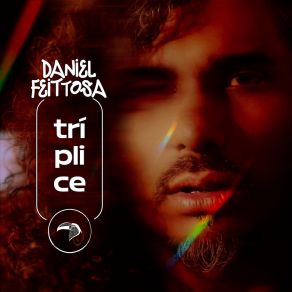 Download track Criança Indefesa DANIEL FEITTOSA