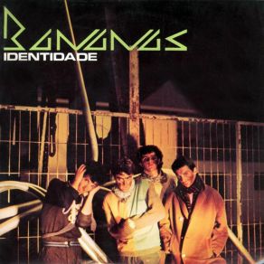 Download track Identidade Bananas