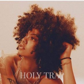 Download track Holy Trap Afeelingok