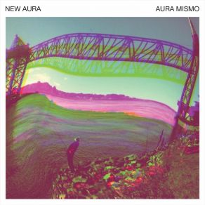 Download track Everything Was Gone New Aura