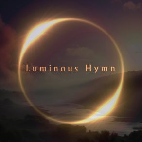 Download track One Origin (Thunderstorm) Luminous HymnThunderstorm