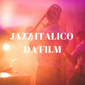 Download track Trapani Jazz Italian Duo