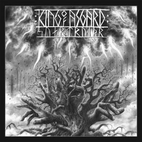 Download track Rifna King Of Asgard