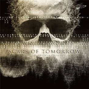 Download track Victims Scars Of Tomorrow