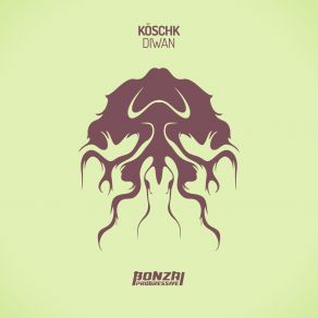 Download track Diwan (Manu Riga's Analogics Remix) Koschk