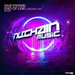 Download track End Of The Line (Original Mix) David A. Stewart