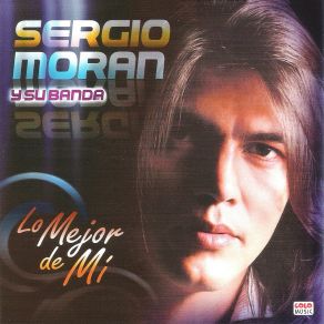 Download track Quiero Ir A Bailar Sergio Moran