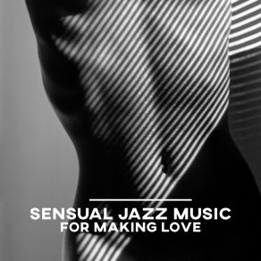 Download track After Midnight Sensual Chill Saxaphone Band