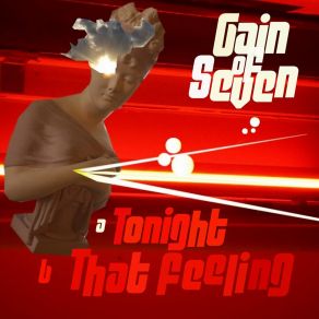 Download track Tonight Gain Of Seven