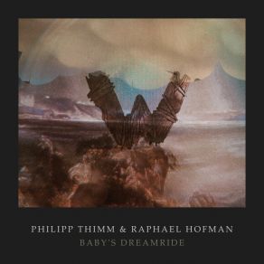 Download track Lolite Shadows Raphael Hofman