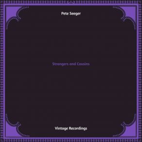 Download track Masters Of Warer Pete Seeger