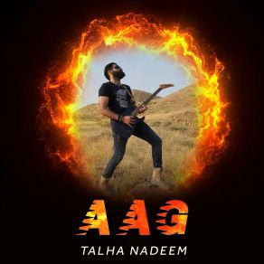 Download track Hum Tere Talha Nadeem