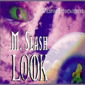 Download track War M. Slash