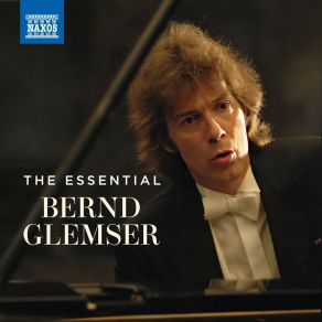 Download track Piano Concerto No. 4 In G Minor, Op. 40: I. Allegro Vivace Bernd Glemser