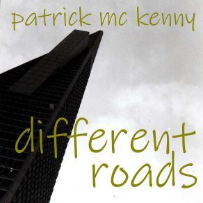 Download track Elektro Beat Patrick MC Kenny