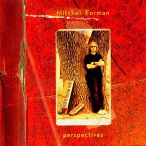 Download track First Trip Mitchel Forman