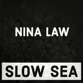 Download track Faded Nina Law