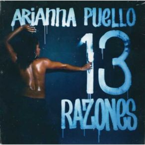 Download track Puro Style Arianna Puello