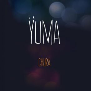 Download track Bruhmilda Yuma