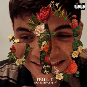 Download track The Armenian Genocide (Intro) Trill T