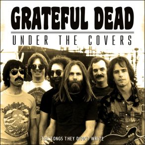 Download track Bad Moon Rising (Live At The Bill Graham Memorial, Golden Gate Park, San Francisco, Ca, 3rd November 1991) The Grateful Dead