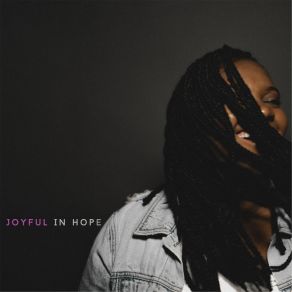 Download track Joy Tiffany Daniels