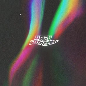 Download track Someday Kazu