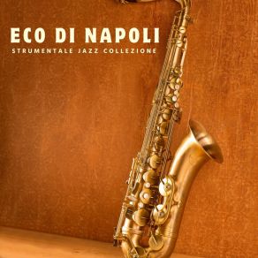 Download track Jazz Soave Strumentale Jazz Collezione