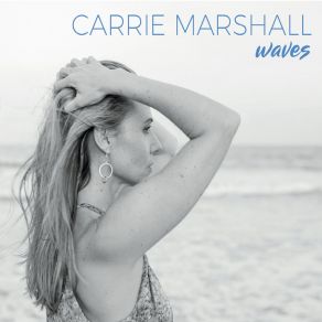 Download track Come, Weary Child Carrie Marshall